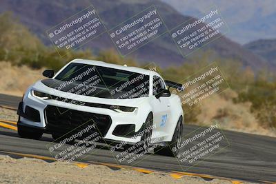 media/Jan-07-2023-SCCA SD (Sat) [[644e7fcd7e]]/Advanced Group/Session 2 (Turn 5)/